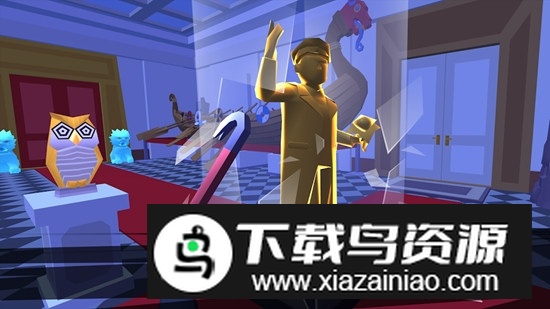 Robbery Madness 2疯狂窃贼2国际版截图3