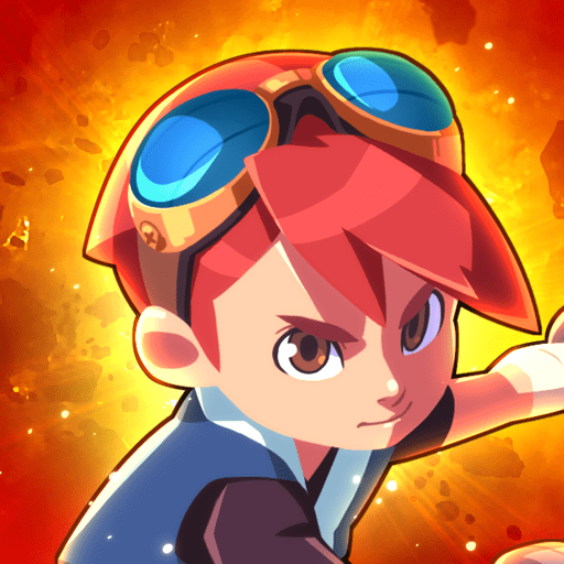 进化之地2汉化版(Evoland2)