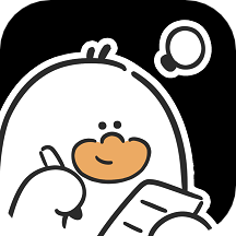 我要做计划(日程计划清单桌面app)