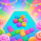 消一消星星游戏官方正版