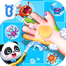 宝宝行为认知app最新手机版