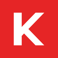 韩游一卡通app下载(KOREA TRAVEL CARD)