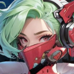 枪魂狙击手游官方最新版