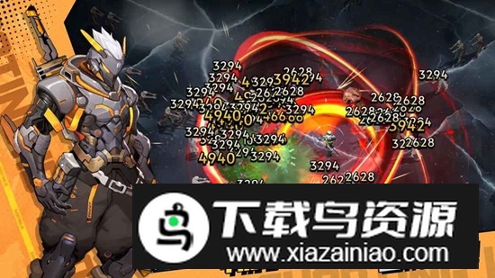 枪魂狙击手游官方最新版最新版截图2