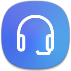 三星智能讲师app官方客户端(SmartTutor)