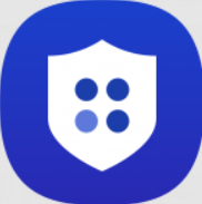 Separated Apps三星独立应用程序安卓版本