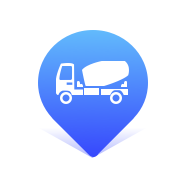 宏地智慧商砼下载app