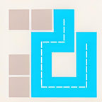 头脑大挑战游戏官方正版