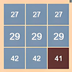 消除看谁六游戏官方正版