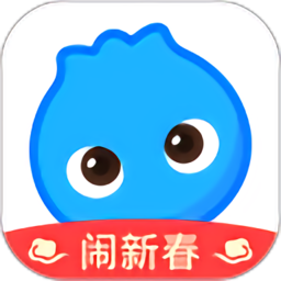 洋葱数学学生端(洋葱学园)