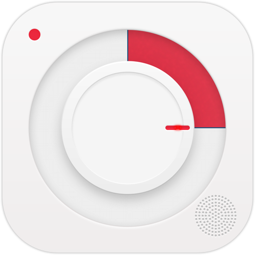 每日西语听力安卓版2025