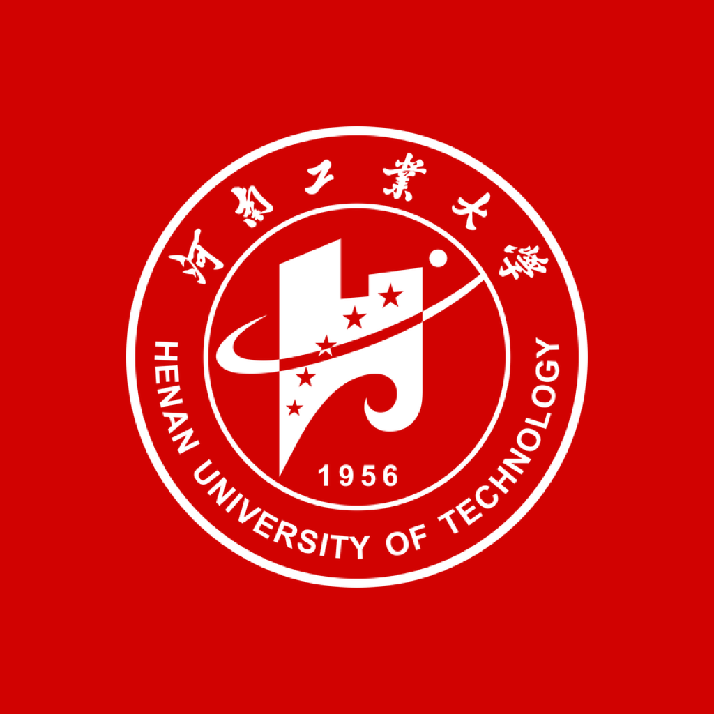 工大e网办app下载