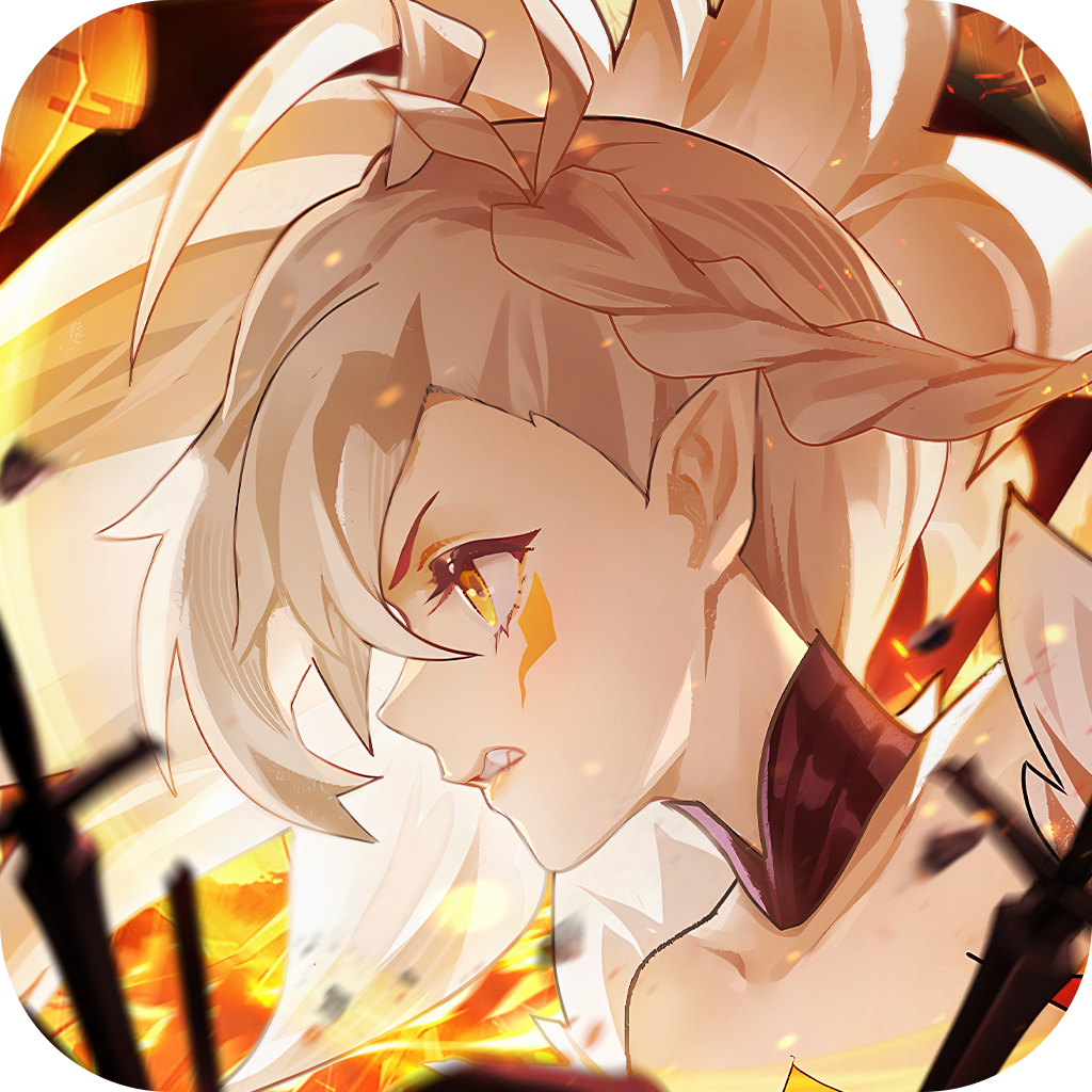 暮光召唤师手游官方正版