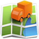 航天九通车联网app官方下载(航天车联网)