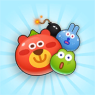 塔塔怪兽无限金币体力破解版