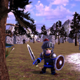 梅兹司库手机版(Maze Treasurer)