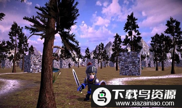 梅兹司库手机版(Maze Treasurer)最新版截图1