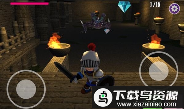 梅兹司库手机版(Maze Treasurer)最新版截图2