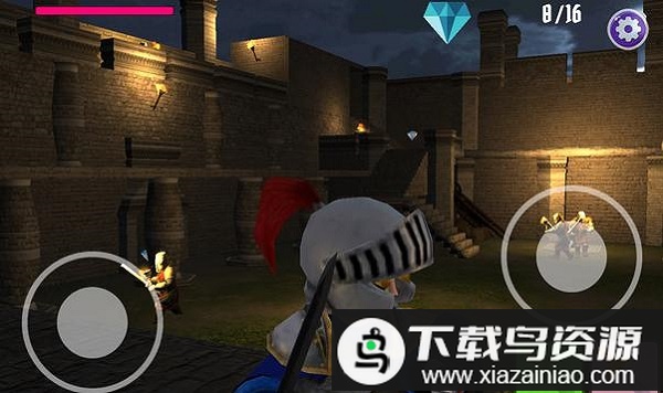 梅兹司库手机版(Maze Treasurer)最新版截图3