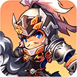 潘凤的崛起bt版