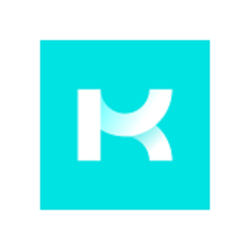 KIRI Engine中文版