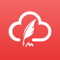 云签署app官方下载