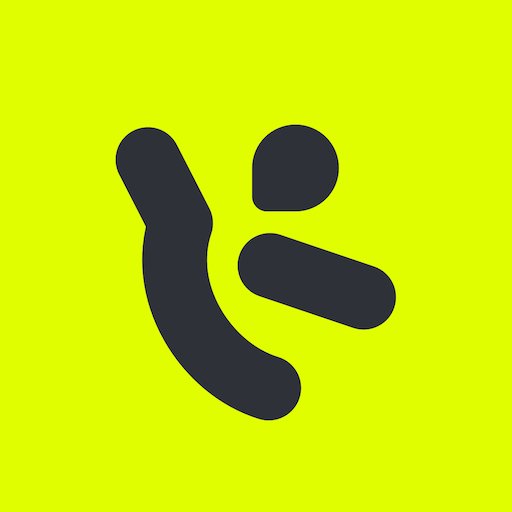 卡鼓点跳舞软件