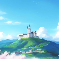 武器大作战免广告最新版