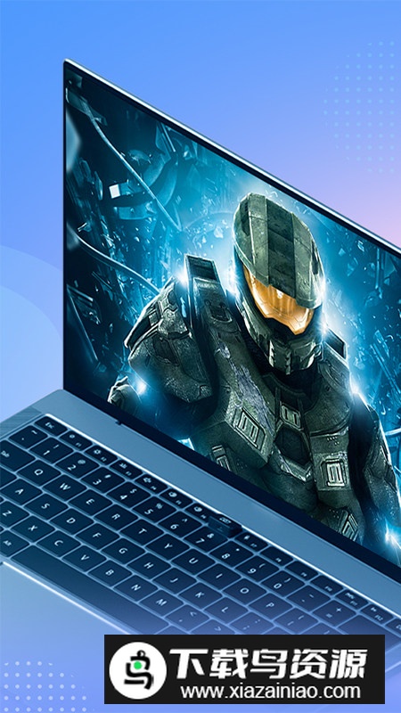 傲软投屏手机版apk最新版本安装包最新版截图2