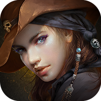 海岛突袭bt变态版公益服(海岛突袭放逐游戏)