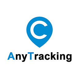 anytracking app