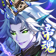 少年名将游戏官方最新版