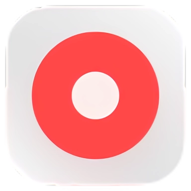 小米录音机提取版谷歌版