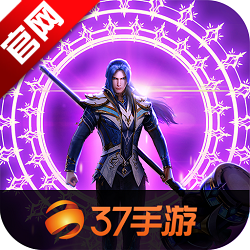 斗罗大陆武魂觉醒正版手游官方版