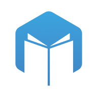 绎通云课堂app下载官方