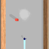 就是想过关游戏官方正版