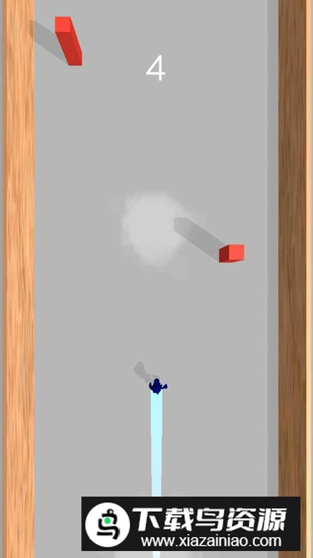 就是想过关游戏官方正版最新版截图2