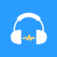 慧听说教师端官方客户端