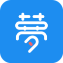 正宗原版周公解梦星座生肖apk最新版