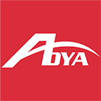 奥亚阅卷app手机版