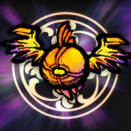 深空战鸡游戏官方正版