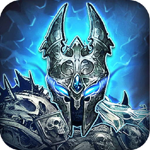 勇者之轮游戏官方正版