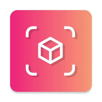 pix4dcatch手机版apk(无人机3d扫描软件)