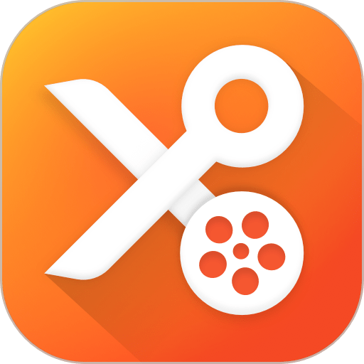 youcut视频剪辑软件