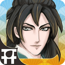 天作之合手游(游范儿安装包)