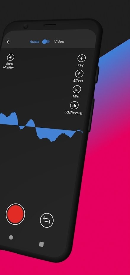 voloco最新版最新版截图3