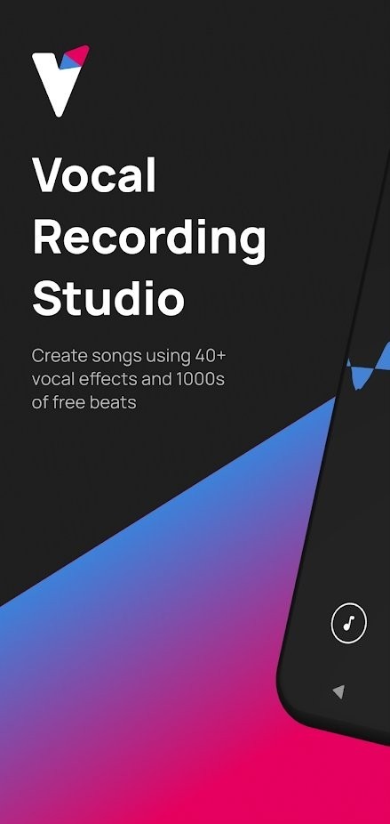 voloco最新版最新版截图4