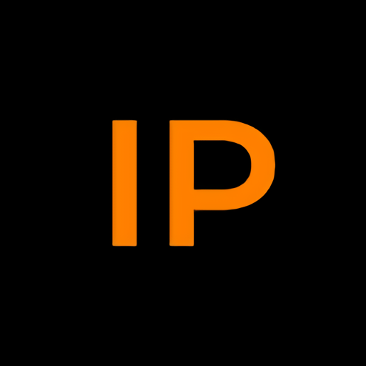 IP Tools最新版本