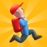 不可能的挑战游戏官方正版