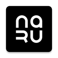 NARUMON-南六门app下载